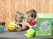 Best Toys Gifts 3-Year Boys