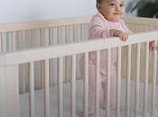 Newton Crib Mattress Review: Hands-on Testing