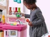 Best Toys Gifts 2-Year Girls