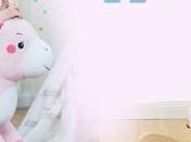 Best Toys Gifts 1-Year Girls