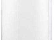 Diaper Pail Buying Guide: Stop Stink!