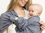 Baby Carrier Buying Guide: Pick