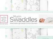 Baby Registry Checklist: Must-Haves