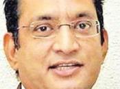 Govt. Follow Country First Policy Sabry