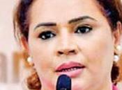 “Sajith, Wife Both Telephoned Gotabaya Asking Post”