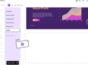 Build Virtual Sales Rooms with Interactive Features