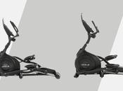 Sole Fitness Ellipticals Which Best Your Goals?