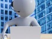 Customer Service Definition Examples