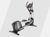 NordicTrack SpaceSaver Review Best Folding Elliptical Online Classes