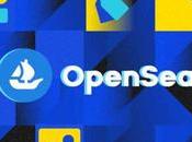 OpenSea Will Incorporate Chain into Seaport Protocol 2022