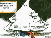 GOP's "Big Tent"