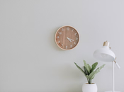 Fast Easy Steps Clean Office