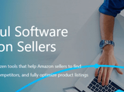 Viral Launch Helium 2022: Which Best You?