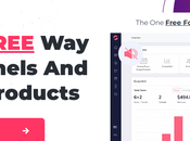GroovePages Clickfunnels 2022– Detailed Comparison!