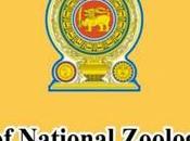 Zoos Allow Photos with Animals Price