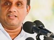 Stop Planned Increase Electricity Tariffs Sajith