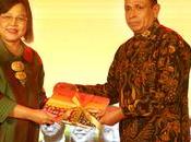 President Prime Minister Praise Role Malays Played Nation Building Lanka