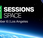 Final 12-hours Savings Passes Sessions: Space ProWellTech