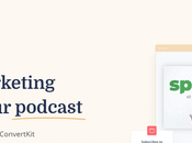 Convertkit Drip 2022– Comparison Best Email Marketing Tool!