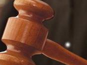 Former Galle Magistrate Gets Years’ Tried Absentia