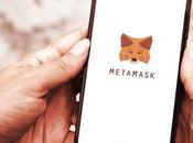 Co-Founder MetaMask Wants ‘Dump’ Apple Labels Purchase ‘Abuse’