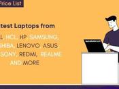 Laptop Price Nehru Place, Delhi 2022 (updated)