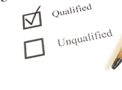 Hire Freelancers Fiverr 2023