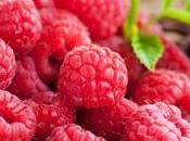 Loganberry: Benefits, Nutrition, Side Effects,