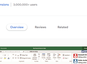 Long Does Take Learn Excel? Complete Guide 2022