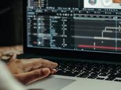 Best Free Animation Software Must Have