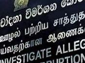 Drug Trafficker’s Associate Arrested Bribing