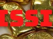 Gold Sovereigns Missing from Aluthkade Courts