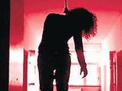 Doctor Takes Life Inside Room