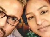Lankan Charged After Mother-of-three Stabbed Death Australia