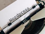 Best Free Services Your WordPress Website