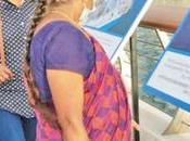 Port City’s Artificial Beach Open Public Soon