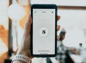 Reasons Should Money Transfer