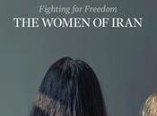 Women Iran TIME’s 2022 Heroes Year