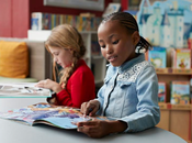 Literacy Statistics 2022 (Data Facts) Guide