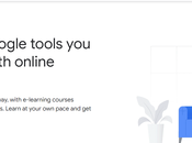 Google Certified Free (Ultimate Guide) 2022