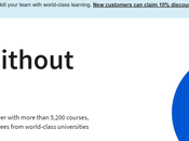 Coursera Cost 2022: Much Does Cost? Best Guide