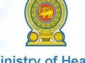 COVID Restrictions Annulled Tourists