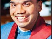 Namal Felicitate Political Activists Helped During Last Years