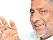 Prasanna Instructs Officials Land Bank