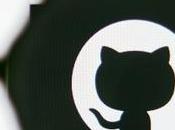 GitHub Launches Copilot Business Plan Legal Questions Remain Unresolved ProWellTech
