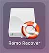 Remo Recover Software Review