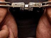 Lawyer Arrested Again Forgery Charges