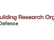 Pollution Reaches Normal Levels NBRO