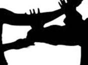 Student Missing After Assault Pera