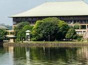 Parliament Department Develops Portal Public